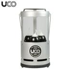  You koUCO can дориа aluminium уличный кемпинг бедствие 