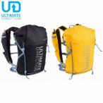  Ultimate tire расческа .nULTIMATE DIRECTION FASTPACK 20 мужской 