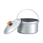 ユニフレーム UNIFLAME ライスクッカ�