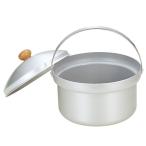 ユニフレーム UNIFLAME fanライスクッ�