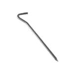  Uni рама UNIFLAMEjula энергия колок 200 6 шт. комплект 