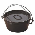 UNIFLAME/ユニフレーム　UF ダッチオーブン 10インチ