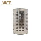 ワークタフストーブ WORK TUFF STOVE 専用 スパークアレスター