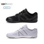  Zero обувь XERO SHOES H efes2 мужской HFS II M's уличный бег высокий King Jim ходьба 