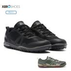  Zero обувь Xero Shoes Scrambler low EV мужской уличная обувь обувь Trail обувь бег обувь походная обувь альпинизм обувь SLVM