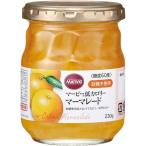  Marvie низкий калории ma-mare-do банка для джема .230g