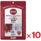  Marvie низкий калории .... палочка 132g(22g×6шт.@)×10 шт 