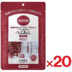  Marvie низкий калории .... палочка 132g(22g×6шт.@)×20 шт 