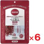  Marvie низкий калории .... палочка 132g(22g×6шт.@)×6 шт 