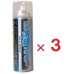  момент охлаждающий спрей 500ml×3
