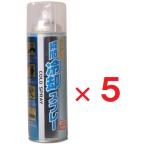  момент охлаждающий спрей 500ml×5