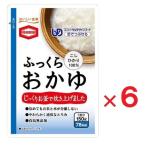 fu......200g ×6 пакет входить черепаха рисовое поле кондитерские изделия 