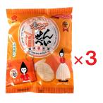  Голландия рисовые крекеры 2 листов ×10 пакет входить ×3 sake рисовое поле рис .