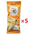 酒田米菓 オランダせんべい 40g×5袋�
