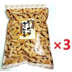  Peanuts Karinto 320g×3 средний . кондитерские изделия 