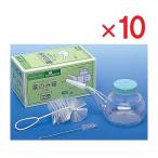  лекарство только контейнер 200cc мойка щетка есть ×10pip ад s