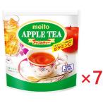  Apple чай 280g×7 шт (1 кейс ) название сахар 