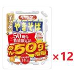 pe Young соус .. соба 50 годовщина ограниченное количество товар 2 182g×12 шт (1 кейс )... еда 