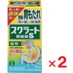s кулер to желудочно-кишечный препарат S таблеток .36 таблеток ×2 шт no. 2 вид фармацевтический препарат 