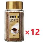 ドトール 香り豊かなおいしい一杯 �