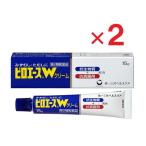  pillow Ace W крем 15g ×2 no. 2 вид фармацевтический препарат 