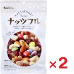  орехи полный 150g ×2 шт ....