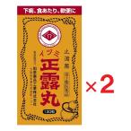 izumi правильный . круг 130 шарик ×2 no. 2 вид фармацевтический препарат 