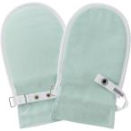 fdo-....No.1 зеленый L размер 1. уход для бамбук .