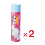  дешево . дезодорант пена модель ×2a long ..