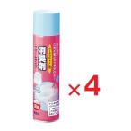  дешево . дезодорант пена модель ×4a long ..