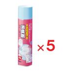  дешево . дезодорант пена модель ×5a long ..