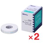 kino soft B5201 1.25cm×5m 4 шт входить ×2 шт ni Tom z