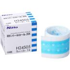  super .pa-mi roll HS 5cm×2m H24S05 1 шт ni Tom z