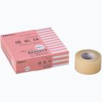  super .. пластик 25mm×7m 3512S 4 шт входить маленький упаковка ni Tom z
