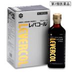 レバコール ２５０ml×４　第2類医薬品