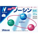 no-sin..20. указание no. 2 вид фармацевтический препарат собственный metike-shon налоговая система объект 