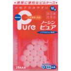 no-sin чистый 16 таблеток указание no. 2 вид фармацевтический препарат собственный metike-shon налоговая система объект 