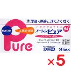 no-sin чистый 84 таблеток ×5 шт указание no. 2 вид фармацевтический препарат собственный metike-shon налоговая система объект 