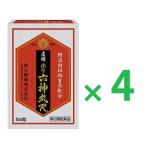 .. Hori шесть бог круг R 54 шарик ×4 шт no. 2 вид фармацевтический препарат . сердце производства лекарство 