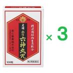 .. Hori шесть бог круг R 108 шарик ×3 шт. комплект no. 2 вид фармацевтический препарат . сердце производства лекарство 