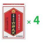 .. Hori шесть бог круг R 108 шарик ×4 шт. комплект no. 2 вид фармацевтический препарат . сердце производства лекарство 
