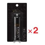  кинкан черный 20mL×2 no. 2 вид фармацевтический препарат 