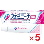 fe minnie na..S 30g×5 шт no. 2 вид фармацевтический препарат собственный metike-shon налоговая система объект товар 