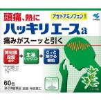  отчетливо Ace a 60. указание no. 2 вид фармацевтический препарат собственный metike-shon налоговая система объект 