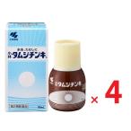  Kobayashi tamsi подбородок kib 30mL ×4 no. 2 вид фармацевтический препарат собственный metike-shon налоговая система объект .. пачка пуховка соответствует 