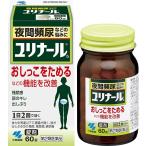 尿、膀胱