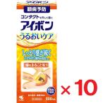  Aibo n.... уход 500mL ×10 шт no. 3 вид фармацевтический препарат 