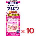  Aibo nW витамин premium 500mL ×10 шт no. 3 вид фармацевтический препарат 
