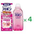  Aibo nW витамин premium 500mL ×4 no. 3 вид фармацевтический препарат 