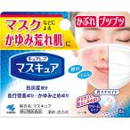  форель kyua8g no. 2 вид фармацевтический препарат * собственный metike-shon налоговая система объект товар 